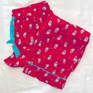 Aerie - Women’s - Pajama Pants